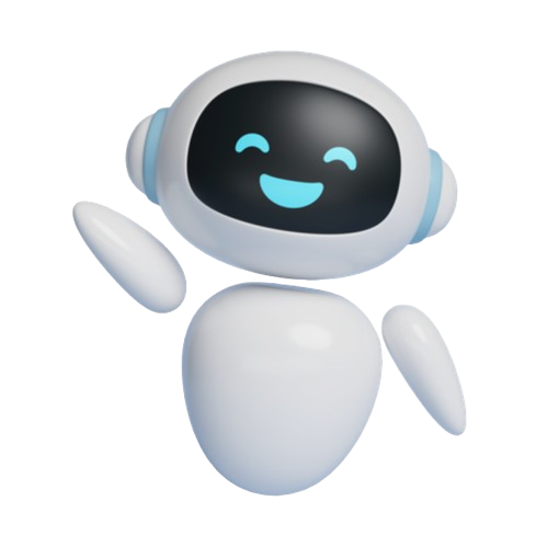 Open assistant